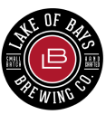 2017-LB-Round-logo-Classic