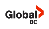Global BC logo